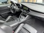 Alfa Romeo Giulia 2.0 T AWD Veloce