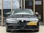 Alfa Romeo Giulia 2.0 T AWD Veloce