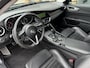 Alfa Romeo Giulia 2.0 T AWD Veloce