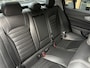 Alfa Romeo Giulia 2.0 T AWD Veloce