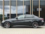 Alfa Romeo Giulia 2.0 T AWD Veloce