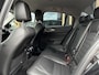 Alfa Romeo Giulia 2.0 T AWD Veloce