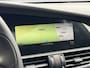 Alfa Romeo Giulia 2.0 T AWD Veloce