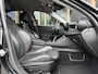 Alfa Romeo Giulia 2.0 T AWD Veloce
