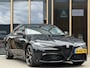 Alfa Romeo Giulia 2.0 T AWD Veloce