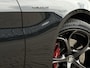 Alfa Romeo Giulia 2.0 T AWD Veloce