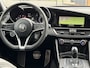 Alfa Romeo Giulia 2.0 T AWD Veloce
