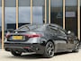 Alfa Romeo Giulia 2.0 T AWD Veloce