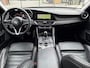 Alfa Romeo Giulia 2.0 T AWD Veloce