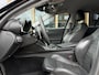 Alfa Romeo Giulia 2.0 T AWD Veloce