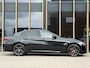 Alfa Romeo Giulia 2.0 T AWD Veloce