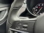 Alfa Romeo Giulia 2.0 T AWD Veloce