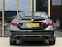 Alfa Romeo Giulia 2.0 T AWD Veloce