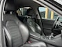 Alfa Romeo Giulia 2.0 T AWD Veloce