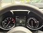 Alfa Romeo Giulia 2.0 T AWD Veloce
