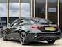 Alfa Romeo Giulia 2.0 T AWD Veloce