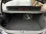 Alfa Romeo Giulia 2.0 T AWD Veloce