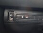 Peugeot 308 SW 1.6 BLUEHDI BL PREMIUM + MASSAGE | STOELVERW. | DAB | CARPLAY | PANORAMA