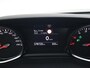 Peugeot 308 SW 1.6 BLUEHDI BL PREMIUM + MASSAGE | STOELVERW. | DAB | CARPLAY | PANORAMA