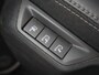 Peugeot 308 SW 1.6 BLUEHDI BL PREMIUM + MASSAGE | STOELVERW. | DAB | CARPLAY | PANORAMA