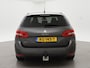 Peugeot 308 SW 1.6 BLUEHDI BL PREMIUM + MASSAGE | STOELVERW. | DAB | CARPLAY | PANORAMA