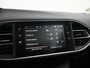Peugeot 308 SW 1.6 BLUEHDI BL PREMIUM + MASSAGE | STOELVERW. | DAB | CARPLAY | PANORAMA