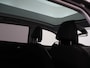 Peugeot 308 SW 1.6 BLUEHDI BL PREMIUM + MASSAGE | STOELVERW. | DAB | CARPLAY | PANORAMA