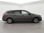 Peugeot 308 SW 1.6 BLUEHDI BL PREMIUM + MASSAGE | STOELVERW. | DAB | CARPLAY | PANORAMA
