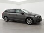 Peugeot 308 SW 1.6 BLUEHDI BL PREMIUM + MASSAGE | STOELVERW. | DAB | CARPLAY | PANORAMA