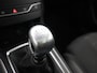 Peugeot 308 SW 1.6 BLUEHDI BL PREMIUM + MASSAGE | STOELVERW. | DAB | CARPLAY | PANORAMA