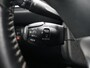 Peugeot 308 SW 1.6 BLUEHDI BL PREMIUM + MASSAGE | STOELVERW. | DAB | CARPLAY | PANORAMA