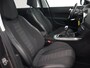 Peugeot 308 SW 1.6 BLUEHDI BL PREMIUM + MASSAGE | STOELVERW. | DAB | CARPLAY | PANORAMA