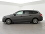 Peugeot 308 SW 1.6 BLUEHDI BL PREMIUM + MASSAGE | STOELVERW. | DAB | CARPLAY | PANORAMA