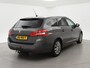 Peugeot 308 SW 1.6 BLUEHDI BL PREMIUM + MASSAGE | STOELVERW. | DAB | CARPLAY | PANORAMA