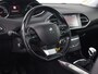 Peugeot 308 SW 1.6 BLUEHDI BL PREMIUM + MASSAGE | STOELVERW. | DAB | CARPLAY | PANORAMA