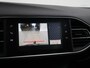 Peugeot 308 SW 1.6 BLUEHDI BL PREMIUM + MASSAGE | STOELVERW. | DAB | CARPLAY | PANORAMA