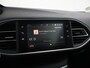 Peugeot 308 SW 1.6 BLUEHDI BL PREMIUM + MASSAGE | STOELVERW. | DAB | CARPLAY | PANORAMA
