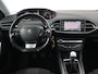 Peugeot 308 SW 1.6 BLUEHDI BL PREMIUM + MASSAGE | STOELVERW. | DAB | CARPLAY | PANORAMA