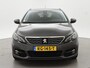 Peugeot 308 SW 1.6 BLUEHDI BL PREMIUM + MASSAGE | STOELVERW. | DAB | CARPLAY | PANORAMA