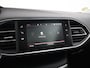 Peugeot 308 SW 1.6 BLUEHDI BL PREMIUM + MASSAGE | STOELVERW. | DAB | CARPLAY | PANORAMA