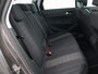 Peugeot 308 SW 1.6 BLUEHDI BL PREMIUM + MASSAGE | STOELVERW. | DAB | CARPLAY | PANORAMA