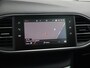 Peugeot 308 SW 1.6 BLUEHDI BL PREMIUM + MASSAGE | STOELVERW. | DAB | CARPLAY | PANORAMA