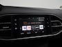Peugeot 308 SW 1.6 BLUEHDI BL PREMIUM + MASSAGE | STOELVERW. | DAB | CARPLAY | PANORAMA