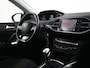 Peugeot 308 SW 1.6 BLUEHDI BL PREMIUM + MASSAGE | STOELVERW. | DAB | CARPLAY | PANORAMA