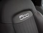 Fiat 500X 1.4 TURBO MULTIAIR LOUNGE + NAVIGATIE | XENON | CRUISE CONTROL | TREKHAAK