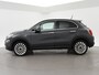 Fiat 500X 1.4 TURBO MULTIAIR LOUNGE + NAVIGATIE | XENON | CRUISE CONTROL | TREKHAAK