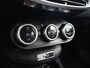 Fiat 500X 1.4 TURBO MULTIAIR LOUNGE + NAVIGATIE | XENON | CRUISE CONTROL | TREKHAAK