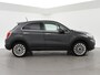 Fiat 500X 1.4 TURBO MULTIAIR LOUNGE + NAVIGATIE | XENON | CRUISE CONTROL | TREKHAAK