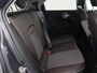 Fiat 500X 1.4 TURBO MULTIAIR LOUNGE + NAVIGATIE | XENON | CRUISE CONTROL | TREKHAAK