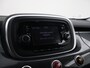 Fiat 500X 1.4 TURBO MULTIAIR LOUNGE + NAVIGATIE | XENON | CRUISE CONTROL | TREKHAAK